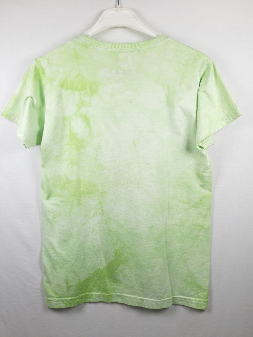 T-SHIRT CHIHUAHUA LOVE