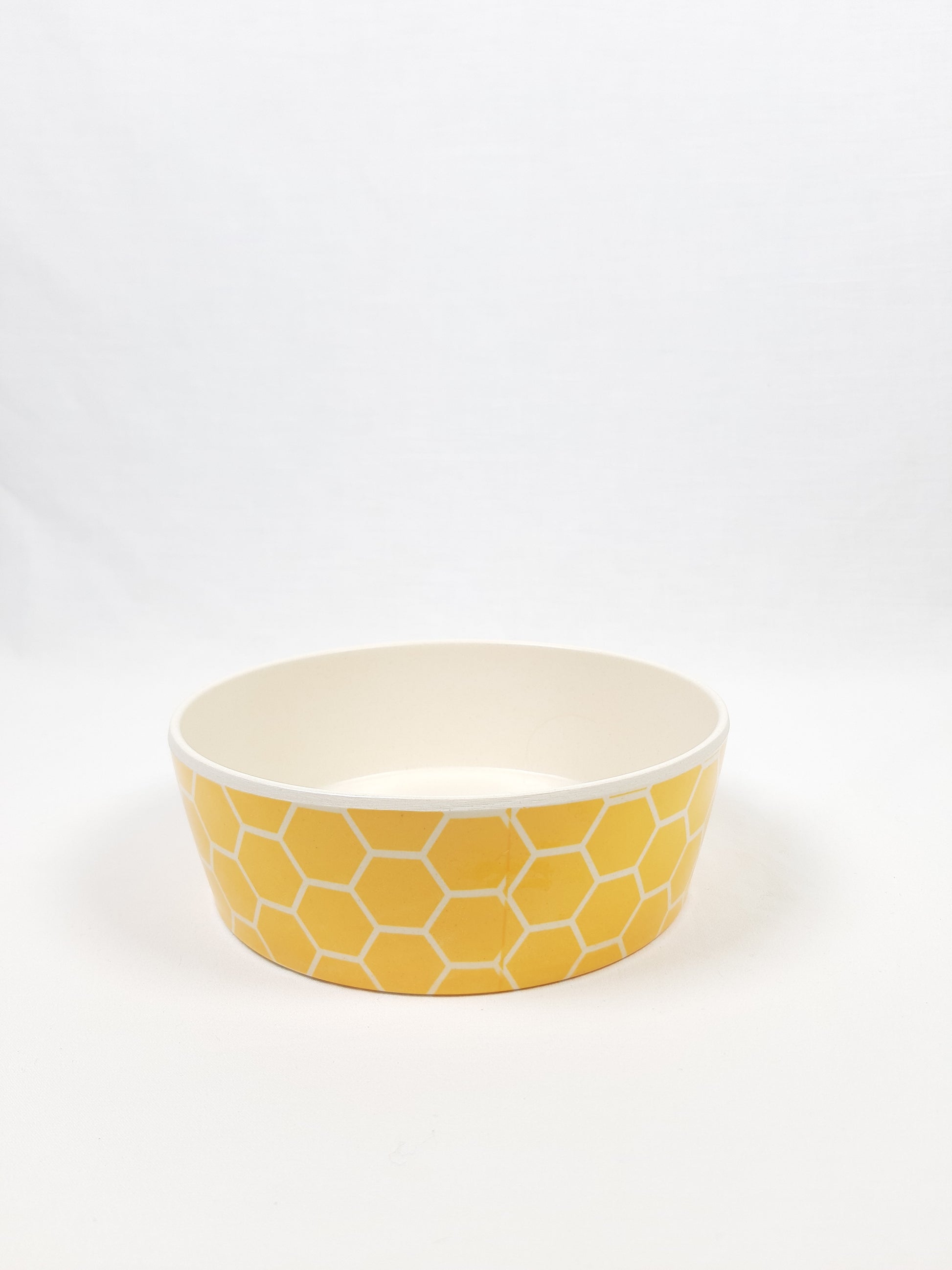 CIOTOLA IN BAMBU' PRINTED SAVE THE BEES