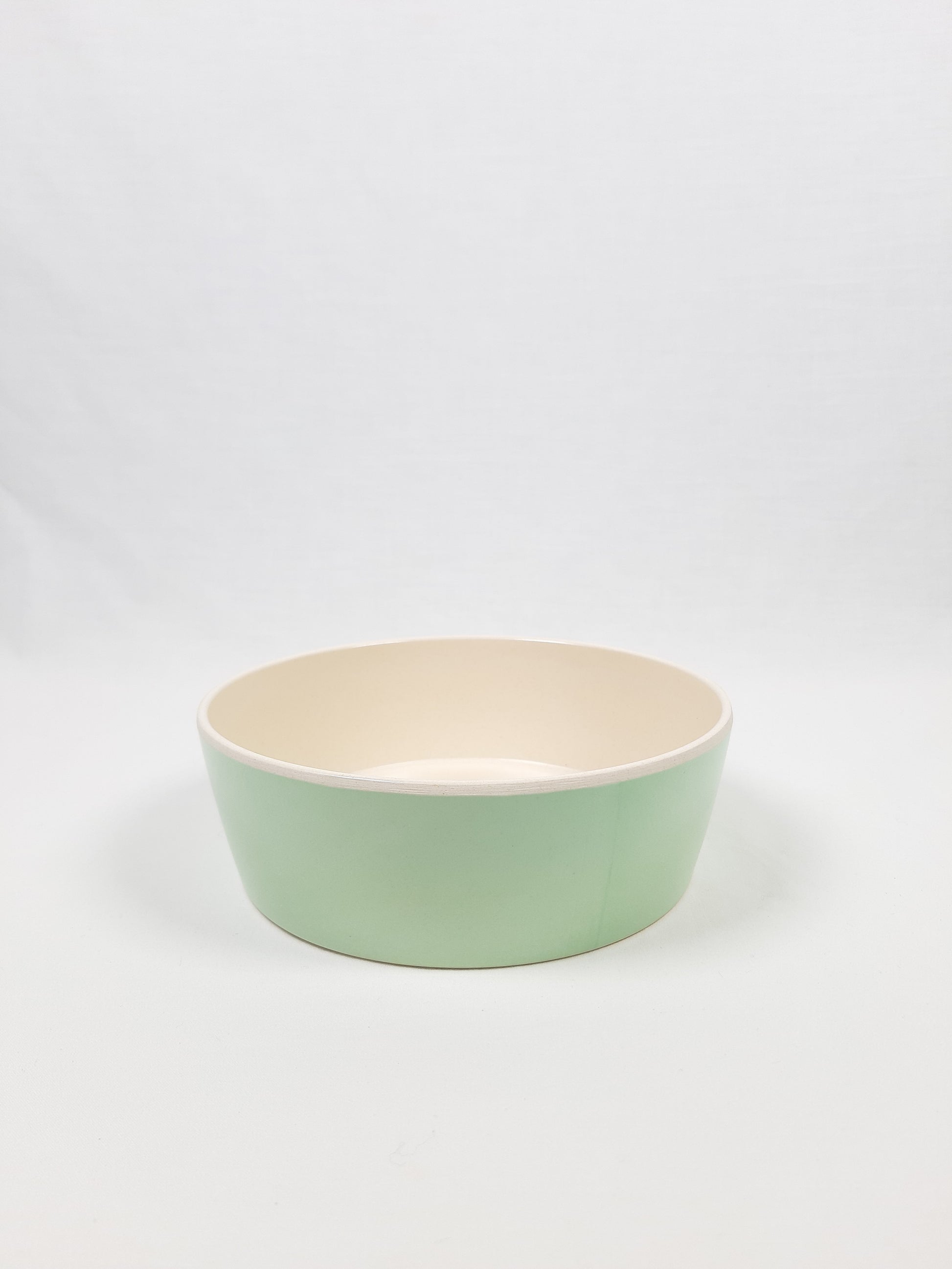 CIOTOLE IN BAMBU' PRINTED TEA