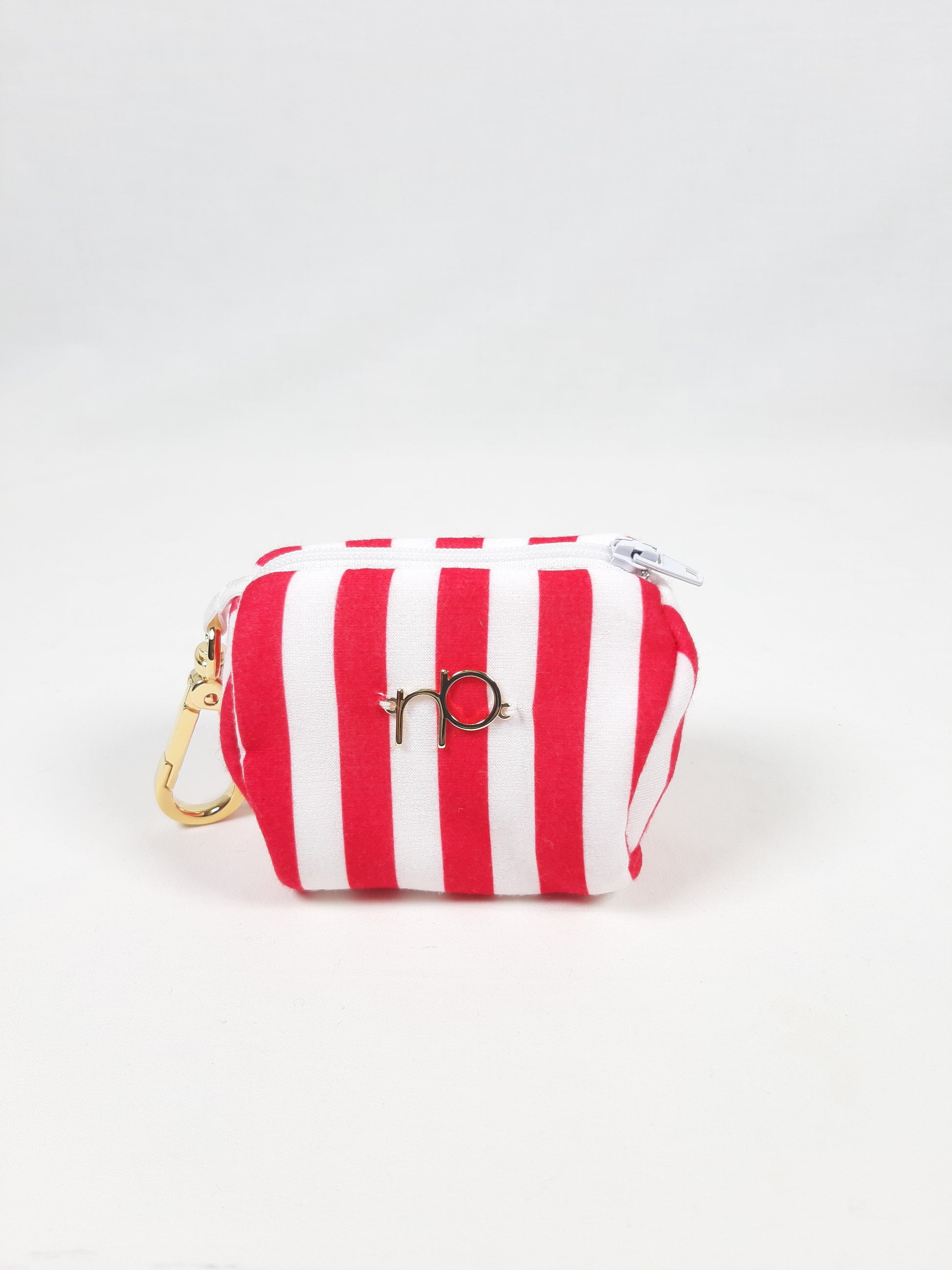 PORTASACCHETTI A RIGHE