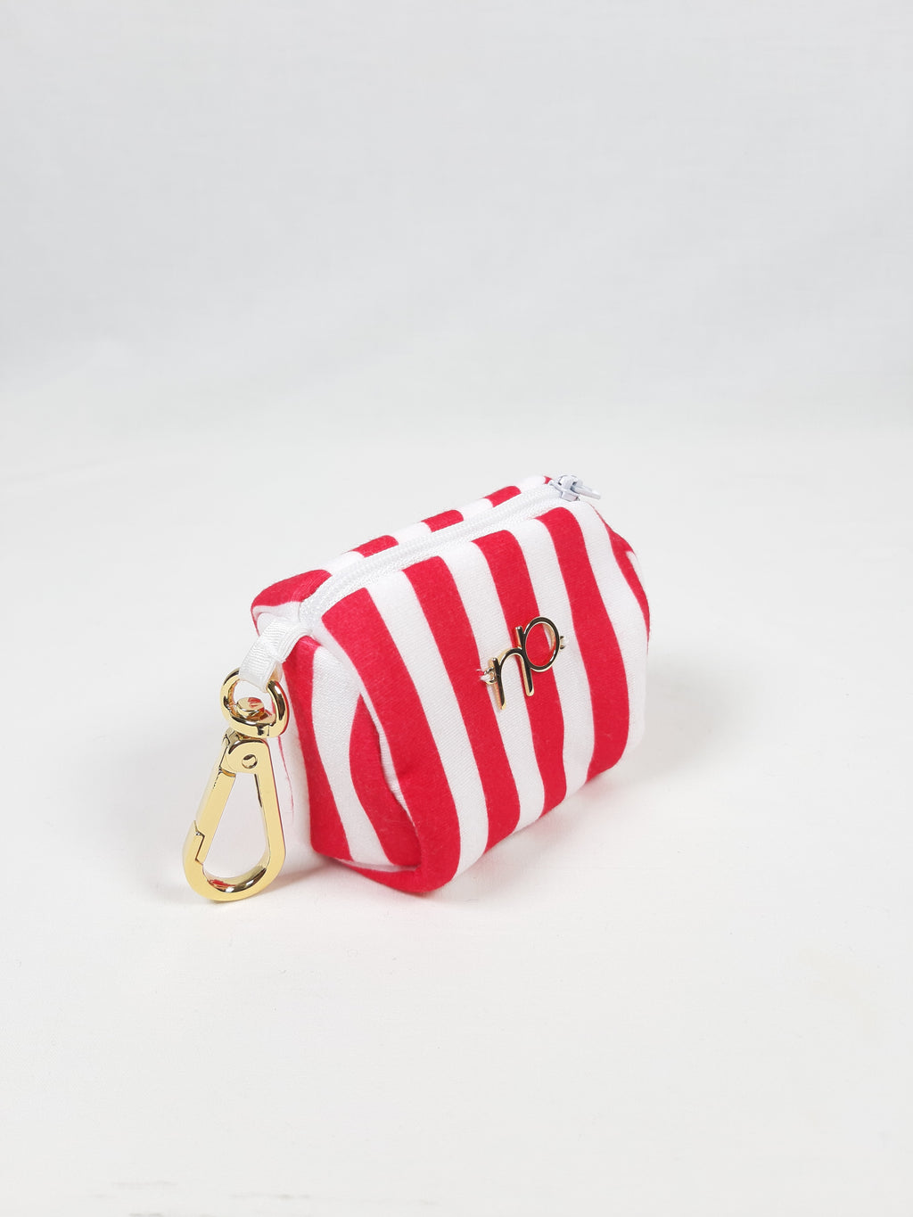 PORTASACCHETTI A RIGHE