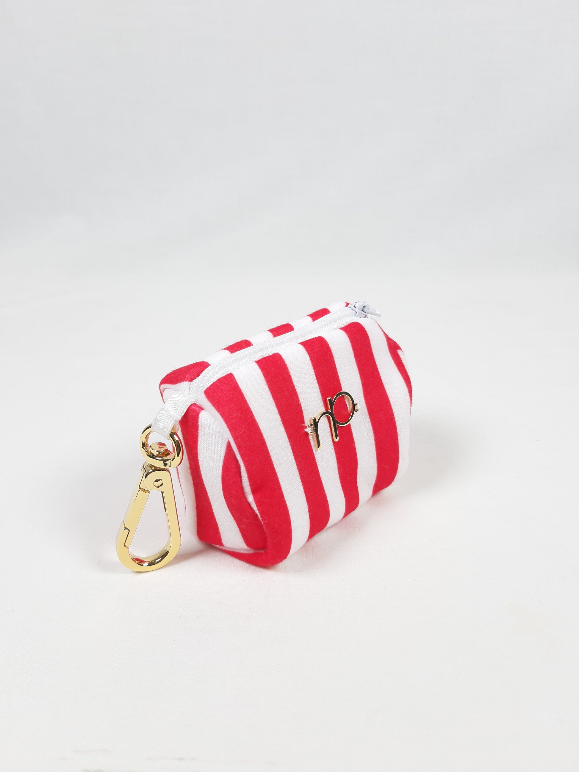 PORTASACCHETTI A RIGHE