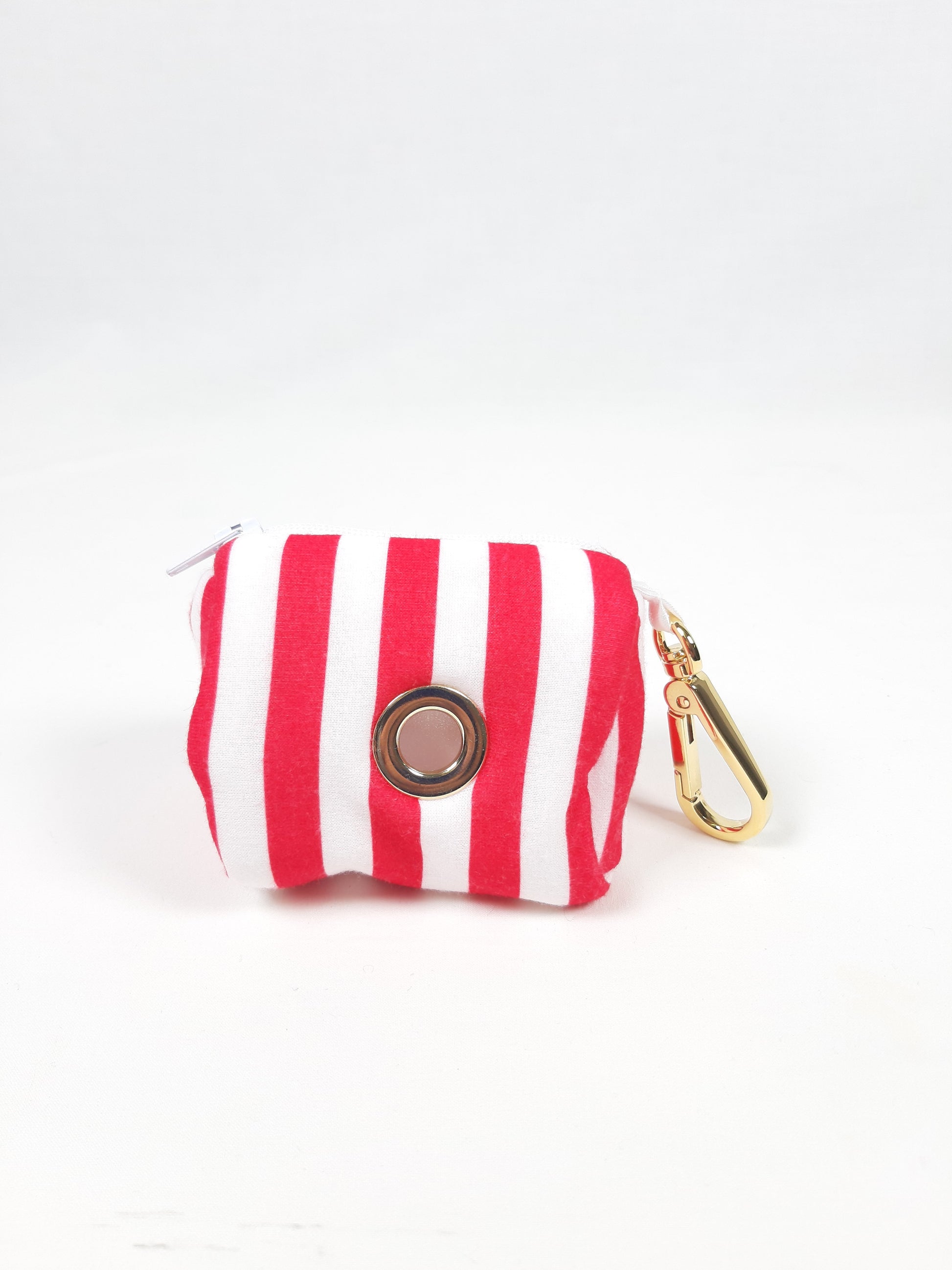 PORTASACCHETTI A RIGHE