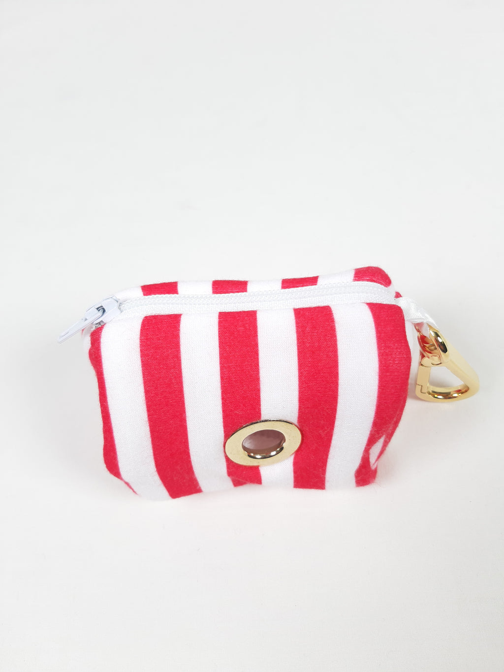 PORTASACCHETTI A RIGHE