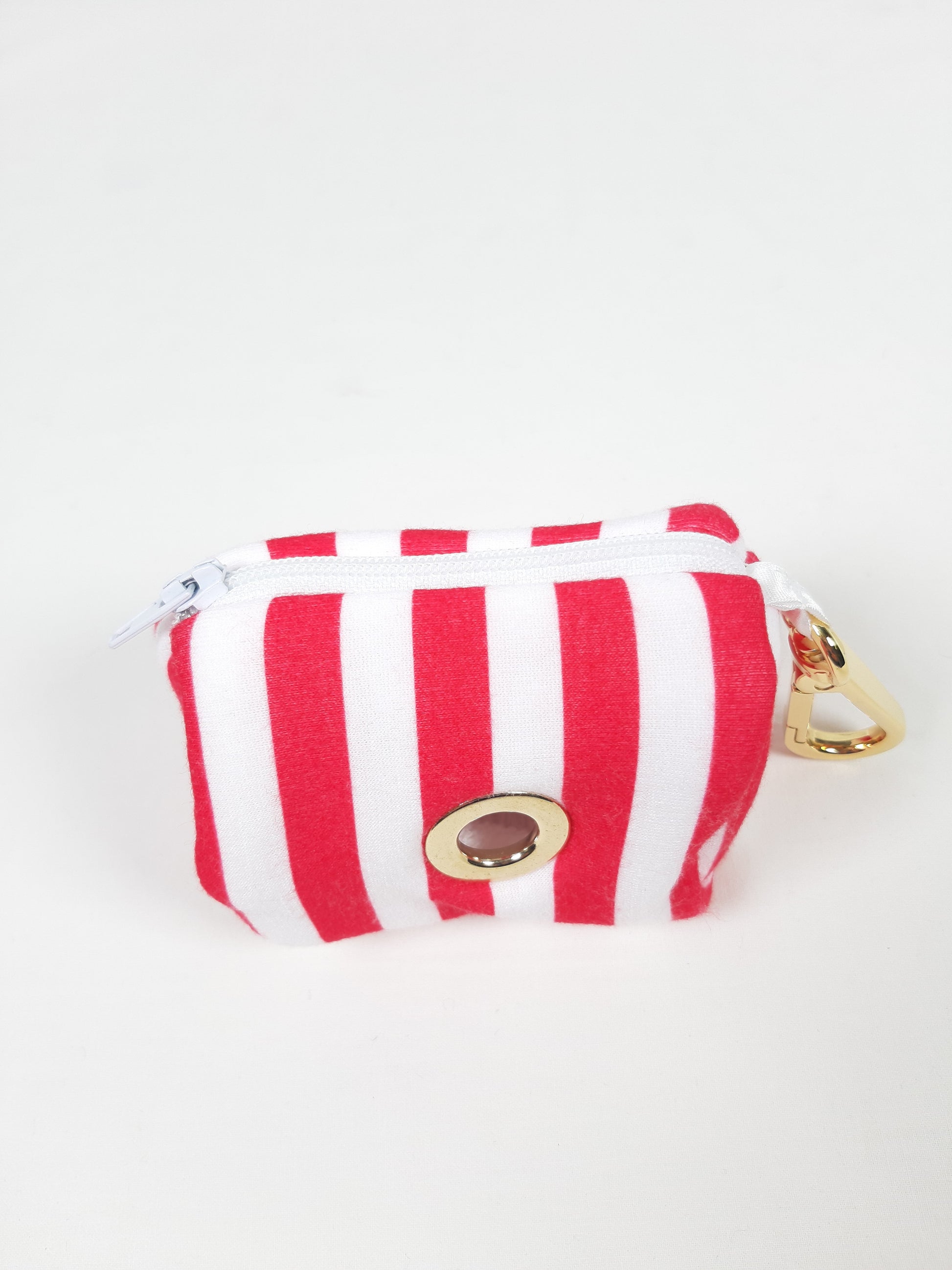 PORTASACCHETTI A RIGHE