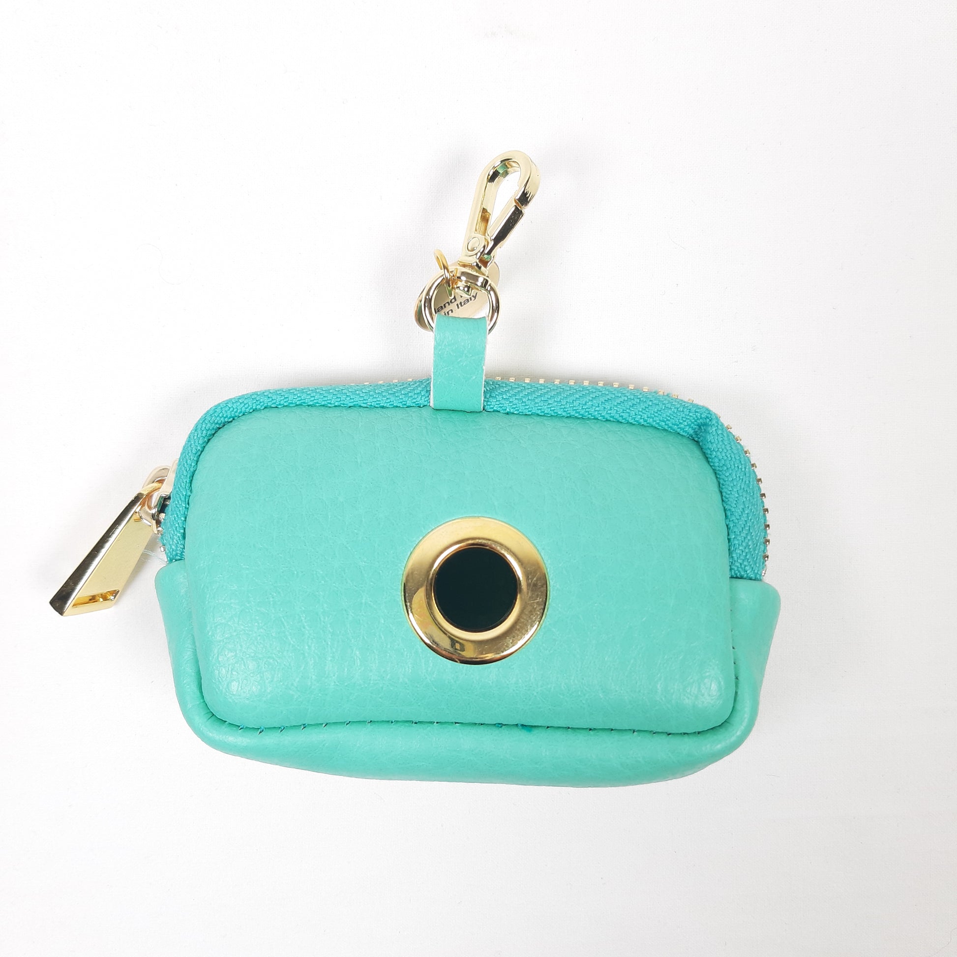 PORTASACCHETTI GLAM TIFFANY