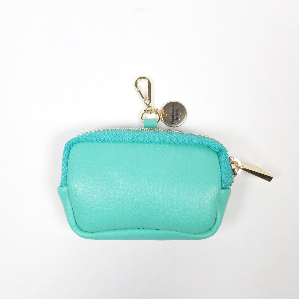 PORTASACCHETTI GLAM TIFFANY
