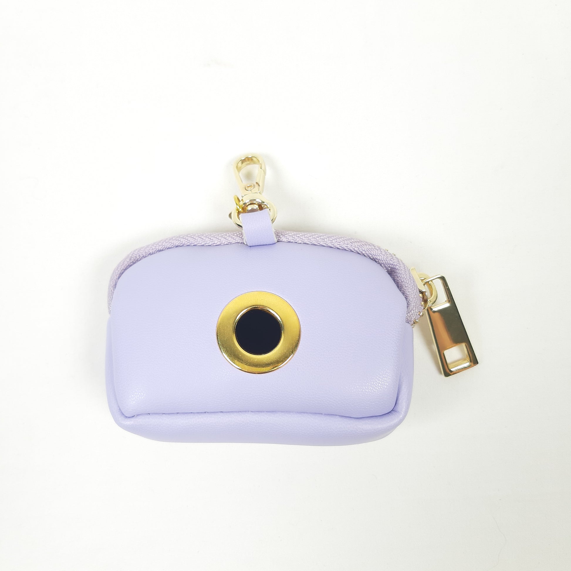 PORTASACCHETTI GLAM LILLA