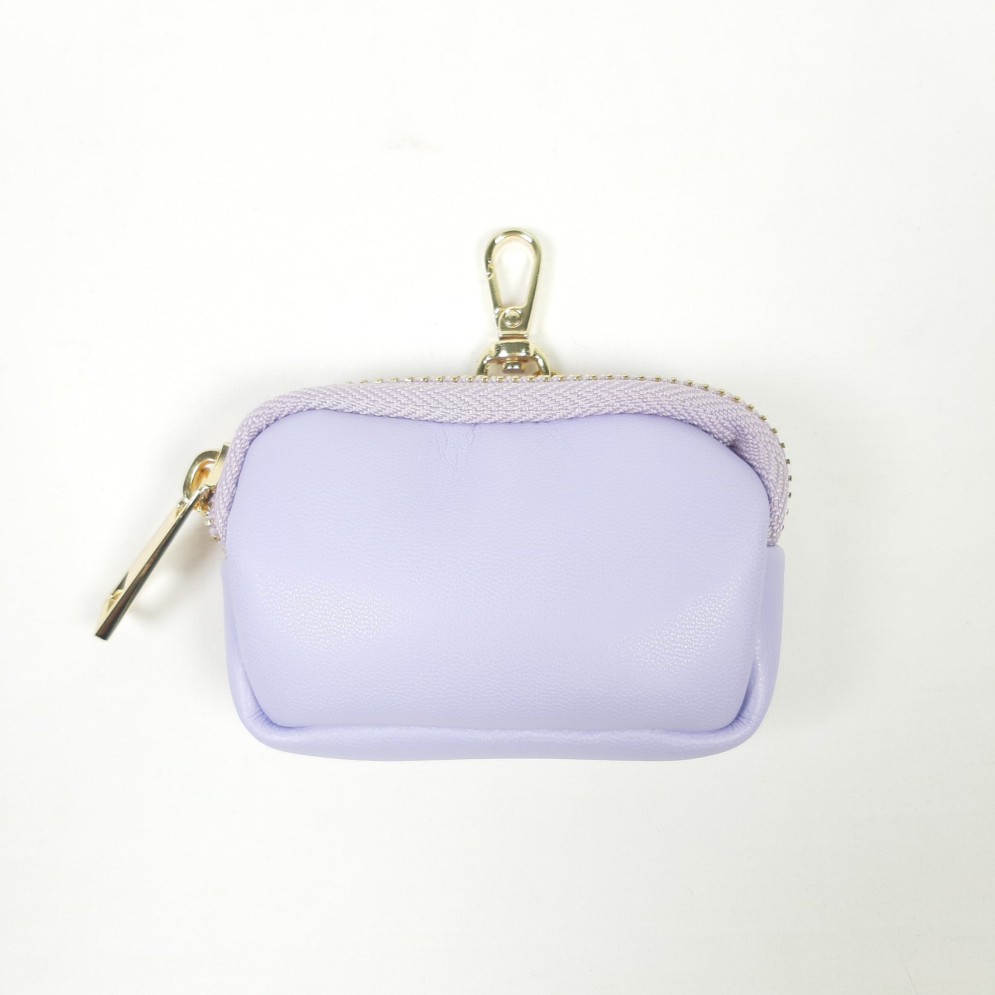 PORTASACCHETTI GLAM LILLA