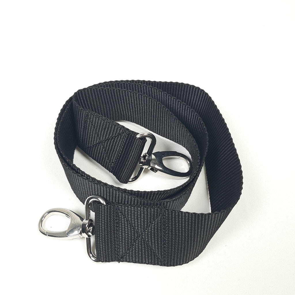 BORSA INVERNALE WARMBAG ROSA