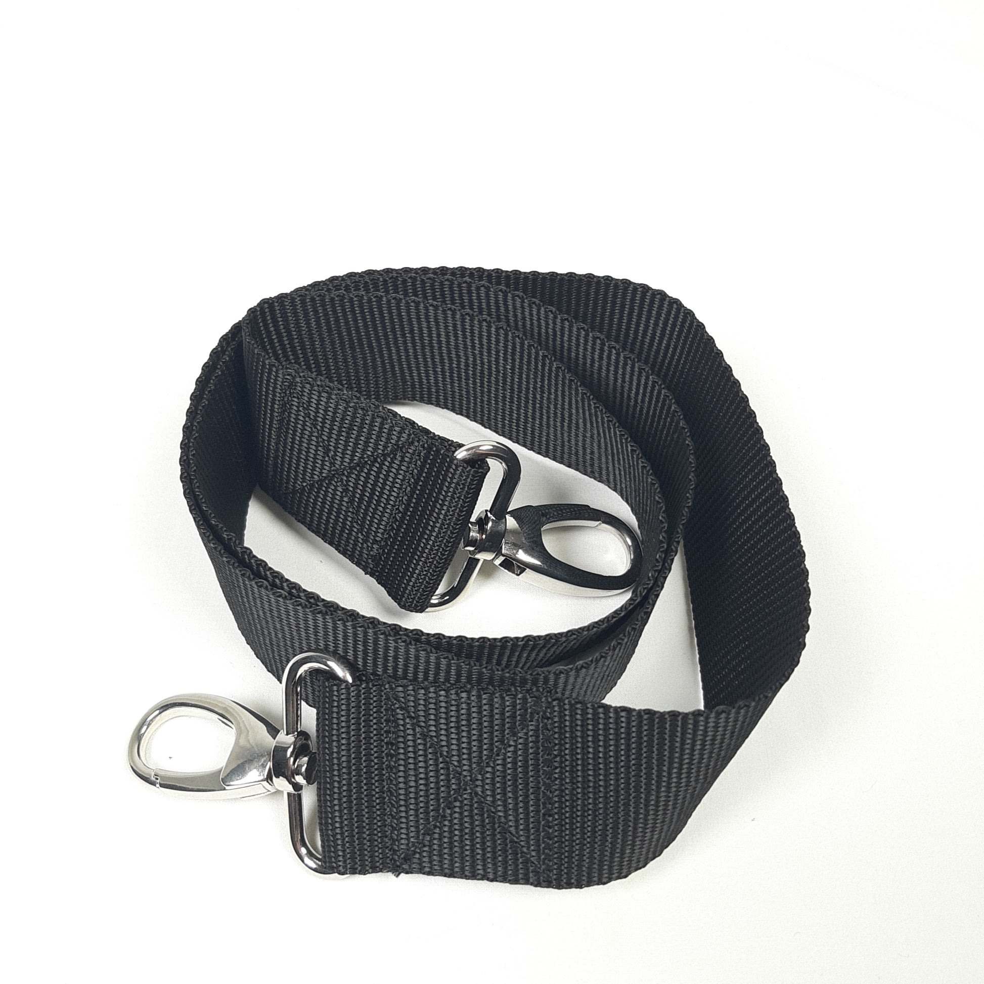 BORSA INVERNALE WARMBAG ROSA