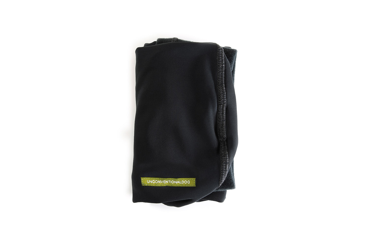 MAGLIA TECNICA GINGERBREAD GRIGIO ANTRACITE