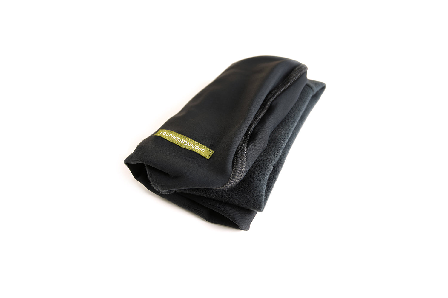 MAGLIA TECNICA GINGERBREAD GRIGIO ANTRACITE