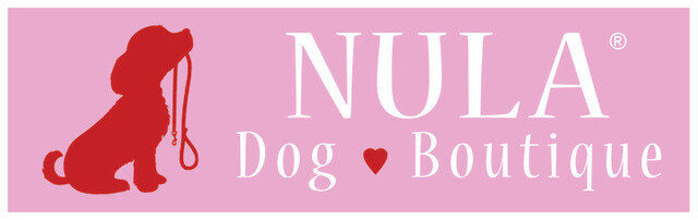 NULA Dog Boutique